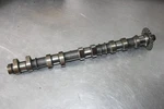 99-02 Jaguar XK8 X100 4.0L Right Engine Cylinder Head Exhaust Camshaft NNE2504AB. Fixed Price $69.00.
