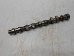 2005 Chevrolet Aveo Camshaft 1.6L. Fixed Price $51.99.