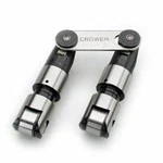 Crower 66292X842E-16 Enduramax Roller Lifters; For Chevy Small Block Cutaway. Fixed Price $1493.10.