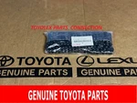 Toyota Lexus V6 3.5 2GRFE & 2GRFSE Factory 13506-0P011 Timing Chain NO.1 Qty. Fixed Price $141.12.