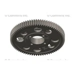2877507 Camshaft Gear For Cummins. Fixed Price $1787.44.