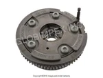 Mercedes (2006-2015) Camshaft Adjuster Left Or Right (1) Febi Bilstein +warranty. Fixed Price $407.90.