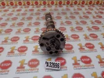 2022-2024 Toyota GR86 2.4L Left Intake Engine Camshaft SU003-09007 Oem. Fixed Price $139.99.