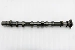 Ford Fomoco JR3E6A272BA Oem 5.0L Camshaft. Fixed Price $120.00.