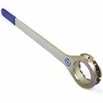 COMPANY23 Intake/exhaust Cam Sprocket Tool Non-avcs For 02-14 Wrx & 04-07 Sti. Fixed Price $66.99.