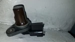 2017-2022 Hyundai Ioniq 1.6L Camshaft Position Sensor 39350-03030 (oem) M322. Fixed Price $31.50.