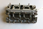 Porsche 911 Camshaft Housing 9011051110R - 11/67. Fixed Price $159.99.