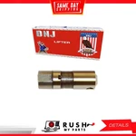 07-11 Lifter For Chrysler Dodge Caravan 3.3L-3.8L V6 Ohv 12V Dnj LIF1107A. Fixed Price $17.99.