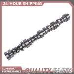 12664912 L87 Camshaft For 2019-24 Gmc Silverado Cadillac Escalade Suburban 6.2L. Fixed Price $139.99.