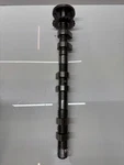 Camshaft For Porsche Boxster 986 2.7 Petrol M96.22 99610521805. Fixed Price $239.00.