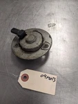 Variable Valve Timing Solenoid For 09-11 Volkswagen Tiguan 2.0 06J109259A. Fixed Price $26.20.