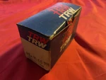 Trw VL66RH Engine Valve Lifters 1962-1967 Chevy 283 V8, Nos, New Old Stock.. Fixed Price $175.00.
