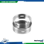 Dnj BS4116 Balance Shaft Bearing Set For 89-08 Mercury Cougar 3.8L-4.2L Ohv 12V. Fixed Price $23.99.