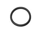 Genuine Land Rover ERR4815 O-ring Discovery Range. Fixed Price $16.36.