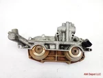 2004 Bmw 330CI 325CI 325I 330I E46 Double Vanos Adjuster Unit 11361440134. Fixed Price $99.99.