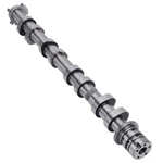 Exhaust Camshaft For Malibu Envision 2.5L 2017 Colorado Impala 12627159. Fixed Price $222.99.