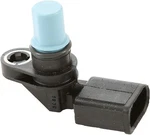 Camshaft Position Sensor For Audi A4 Quattro A6 S4 All Road 06E905163 Delphi. Fixed Price $9.45.