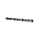 Melling CCS-9 Stock Replacement Camshaft. Fixed Price $217.20.