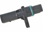 For 2008, 2012-2013 Volkswagen Passat Camshaft Position Sensor Api 74242XF. Fixed Price $35.31.