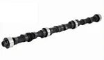 Enginetech ES448 Camshaft 1963-1972 Ford/mercury 3.3L Hyd. Fixed Price $184.42.