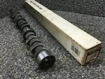 Sealed Power Camshaft CS763. Fixed Price $101.00.