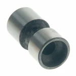 Engine Valve Lifter Sealed Power AT-2084. Fixed Price $20.95.