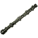 Melling MC1398 2005-2008 Chrysler 5.7L Hemi Engines With Mds System Cam Shaft. Fixed Price $360.23.