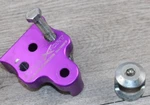 Euroexport Valve Spring Compressor Tool For Subaru Impreza Wrx Sti Turbo. Fixed Price $65.99.