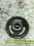 Omc 460 Cobra 7.5 L Ford V8 Marine Boat Engine Cam Timing Gear Sprocket. Fixed Price $20.00.