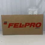 Fel-pro VS50103R Valve Cover Set Jeep Eagle Mitsubishi 85-94 New. Fixed Price $17.09.
