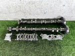 12-18 Ford Focus 2.0L L4 Gas Engine Camshaft W/ Vvt Sprocket Actuator Set Oem. Fixed Price $240.00.