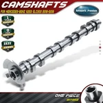 Engine Intake Camshaft For Mercedes-benz X253 GLC300 4MATIC 2016-2018 Automatic. Fixed Price $115.49.