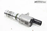 2022-2025 Volkswagen Taos 1.5L Engine Motor Variable Timing Valve Solenoid Oem. Fixed Price $49.99.
