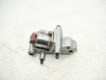 2018-2023 Volvo Vnl 860 Brake Comp Valve Engine Solenoid 22634861. Fixed Price $149.99.
