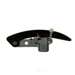 Engine Timing Chain Tensioner-iwis Lower Wd Express 082 54019 301 ES77. Fixed Price $28.58.