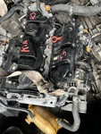 2021-2023 Kia K5 1.6L Engine Motor Assembly Fwd Oem 32K Miles. Fixed Price $1900.00.