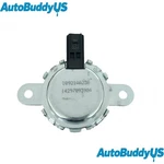 New 10921AA231 For Subaru Oil Control Valve Solenoid Vvt Impreza Outback 2.0 2.5. Fixed Price $51.11.