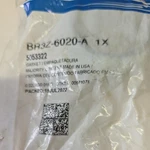Genuine Ford Gasket BR3Z-6020-A. Fixed Price $15.04.