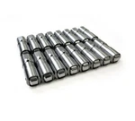 Hydraulic Roller Drop Filters For Ls Engines. Fixed Price $169.99.