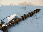2007 Dodge Ram 1500 Flex Right Side Camshaft. Fixed Price $95.00.