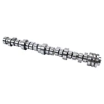53022372AA Mds Camshaft 5.7 Hemi Replacement For 2009-2017 Chrysler 300 D.... Fixed Price $149.17.