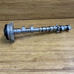 Oem 2020-2024 Porsche 911 992 3.0 Camshaft Exhaust Cylinder 4-6 Engine 5K Miles. Fixed Price $1900.00.