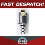 Camshaft Adjuster Valve VE715052 Cambiare Genuine Top Quality Guaranteed New. Fixed Price $41.66.
