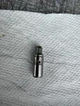 2020 Toyota Corolla 1.8L Engine Cylinder Head Valve Lash Lifter Adjuster Oem. Fixed Price $19.44.