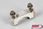 08-18 Porsche Cayenne Panamera Turbo 958 970 4.8L Engine Camshaft Bearing Cap A2. Fixed Price $19.98.