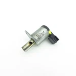 Valve Camshaft V70 S80 135 3.2 08.07- 6G9N-6D255-AF. Fixed Price $105.53.