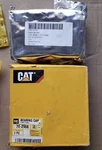 Cap Crankshaft Bearing Caterpillar 7E-2968 7E2968 Engine 3116 3126 C7. Fixed Price $95.50.