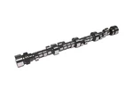 Valve Train Components Cams 12-863-9. Fixed Price $645.97.