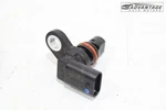 2022-2025 Volkswagen Taos 1.5L Engine Motor Camshaft Position Sensor Oem. Fixed Price $49.99.