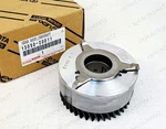 1305020011 Toyota Camry Highlander Lexus RX330 ES300 Oem Camshaft Timing Gear. Fixed Price $196.90.